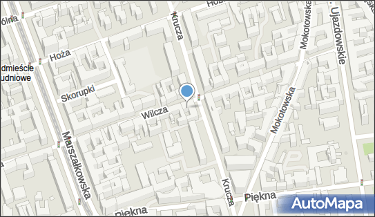 Carrefour Express, Wilcza17, Warszawa 00-548, godziny otwarcia, numer telefonu