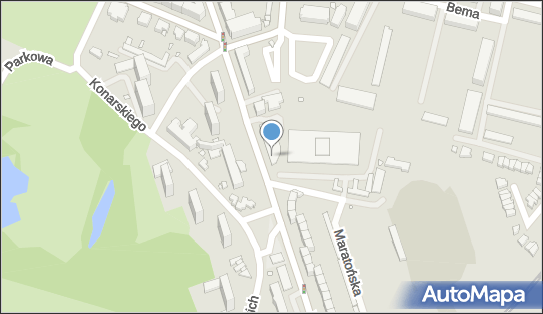 Carrefour Express, Warszawska 29B/2, Zgorzelec 59-900, godziny otwarcia, numer telefonu