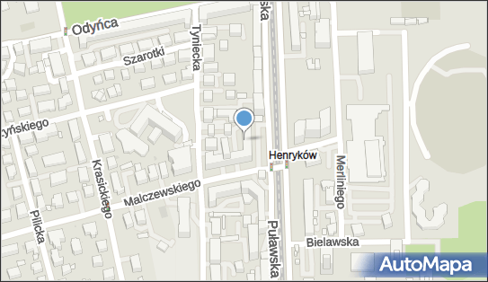 Carrefour Express, Puławska 108/112 lok 66, Warszawa 02-620, godziny otwarcia, numer telefonu