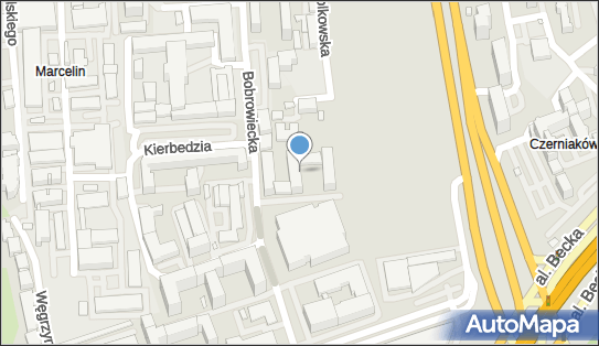 Carrefour Express, Bobrowiecka 10, Warszawa 00-728, godziny otwarcia, numer telefonu