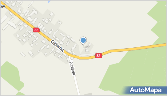 Carrefour Express, Główna 43, Gronów 66-615, godziny otwarcia, numer telefonu