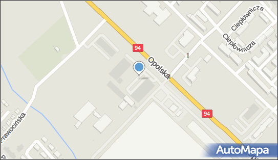 Carrefour Express, Opolska 30, Siechnice 55-011, godziny otwarcia, numer telefonu
