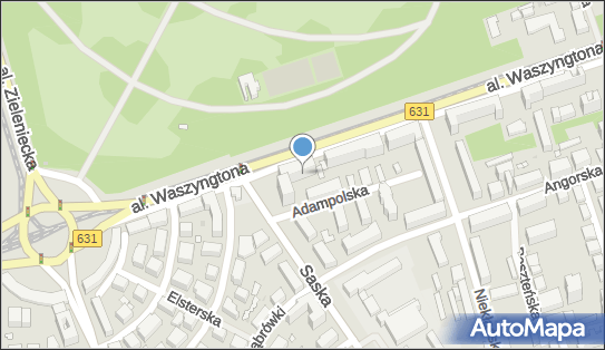 Carrefour Express, Waszyngtona 12/14, Warszawa 04-359, godziny otwarcia, numer telefonu