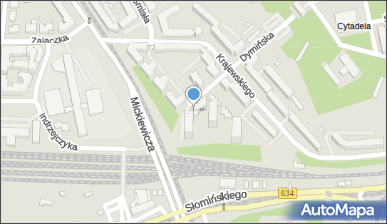 Carrefour Express, Dymińska 4, Warszawa 01-519, godziny otwarcia, numer telefonu