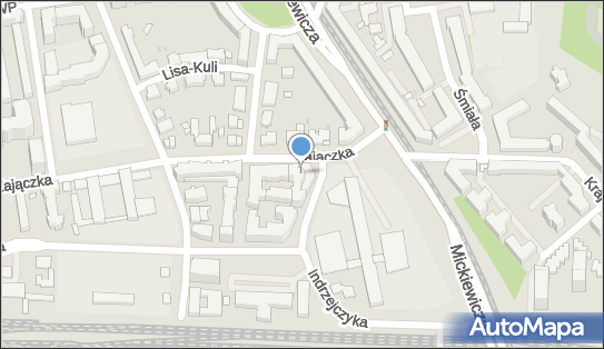 Carrefour Express, Gen. Zajączka 9, Warszawa 01-518, godziny otwarcia, numer telefonu