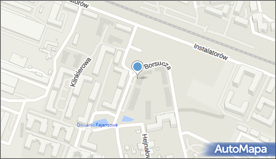 Carrefour Express, Rakowska 3 lok. U3 i U4, Warszawa 02-237, godziny otwarcia, numer telefonu