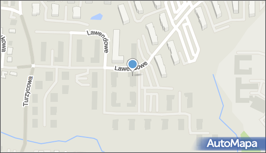 Carrefour Express, Lawendowe Wzgórze 21/L.U. 1, Gdańsk 80-175, godziny otwarcia, numer telefonu