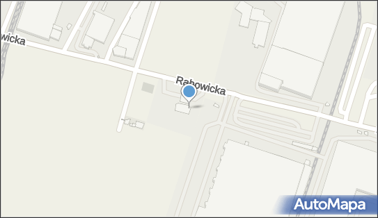 Carrefour Express, Rabowicka 12, Swarzędz 62-020, godziny otwarcia, numer telefonu