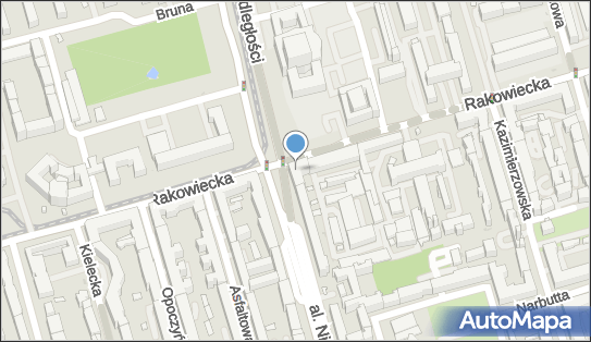 Carrefour Express, Rakowiecka 39, Warszawa 02-521, godziny otwarcia, numer telefonu