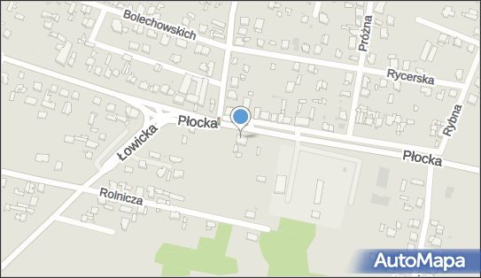 Carrefour Express, Płocka 5, Sochaczew 96-500, godziny otwarcia, numer telefonu