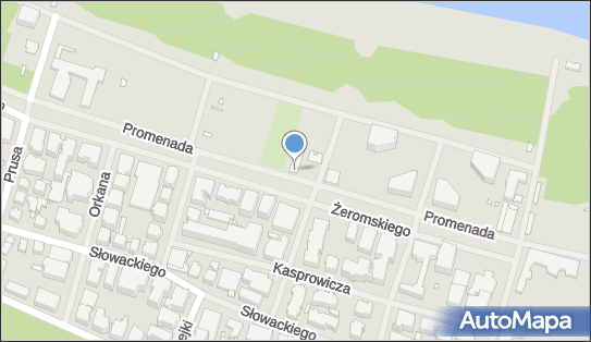 Carrefour Express, Żeromskiego 69, Świnoujście 72-600, godziny otwarcia, numer telefonu