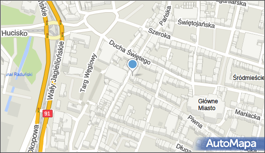 Carrefour Express, Kołodziejska 7 lok. 9B, Gdańsk 80-836, godziny otwarcia, numer telefonu