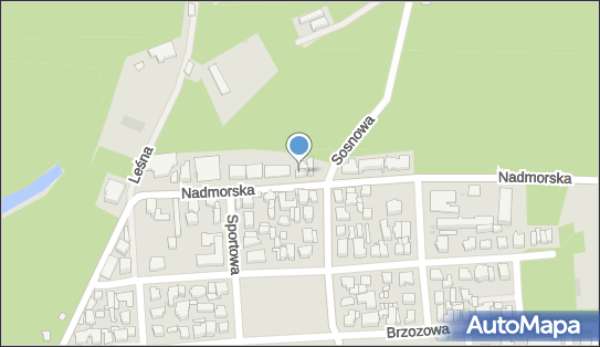 Carrefour Express, Nadmorska 5 B, Łeba 84-360, godziny otwarcia, numer telefonu