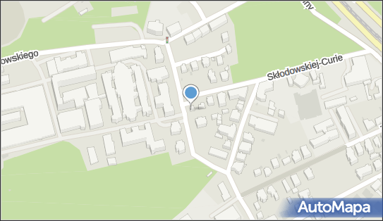 Carrefour Express, Marii Skłodowskiej Curie 1A, Gdańsk 80-210, godziny otwarcia, numer telefonu