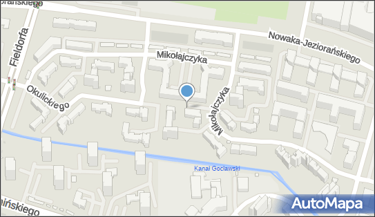 Carrefour Express, Gen. Leopolda Okulickiego 11A, Warszawa 03-984, godziny otwarcia, numer telefonu