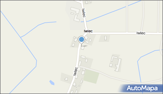 Carrefour Express, Iwiec 14, Iwiec 89-512, godziny otwarcia, numer telefonu