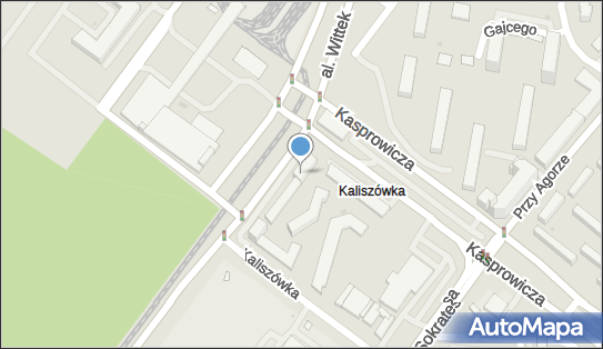 Carrefour Express, Kasprowicza 119/U5, Warszawa 01-949, godziny otwarcia, numer telefonu