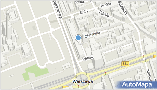 Carrefour Express, Marszałkowska 104/122, Warszawa 00-017, godziny otwarcia, numer telefonu
