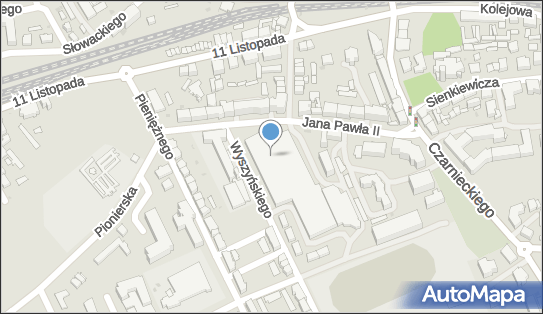 Carrefour Market, Jana Pawła II 9/4, Ostróda 14-100, godziny otwarcia, numer telefonu