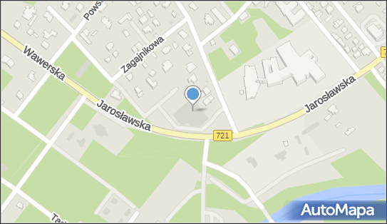 Carrefour Market, 3 Maja 148, Józefów 05-420, godziny otwarcia