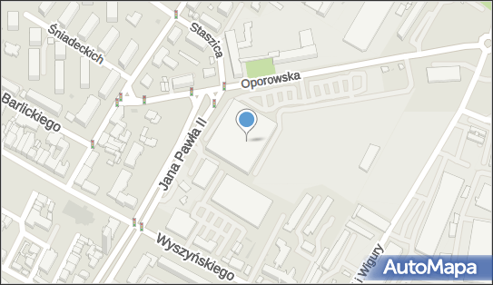 Carrefour, Oporowska 6A, Kutno 99-300, godziny otwarcia, numer telefonu