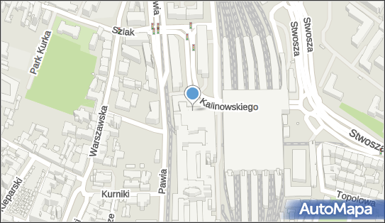 Carrefour, Pawia 5, Kraków 31-154, godziny otwarcia, numer telefonu