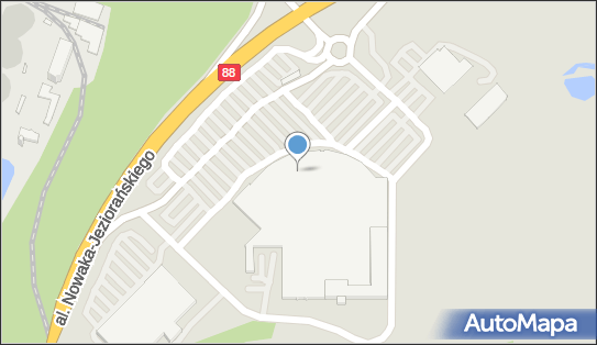 Carry - Sklep odzieżowy, Aleja Nowaka-Jeziorańskiego Jana 25 41-902, 41-923, godziny otwarcia