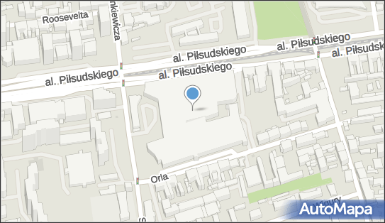 Carry - Sklep odzieżowy, Aleja Piłsudskiego Józefa, marsz. 15/23 90-306, godziny otwarcia