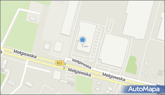Castorama Lublin Melgiewska 16c Lublin 20 234 Godziny Otwarcia Numer Telefonu