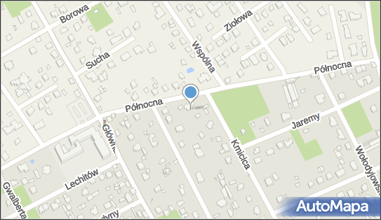 Agencja Artystyczna BRZ ART, Północna 6f, Piaseczno 05-502 - Catering, numer telefonu