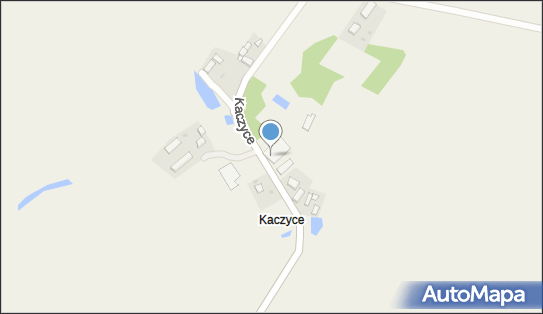 Alojzy Borek Usługi Cateringowe Albor, Kaczyce 4, Kaczyce 67-221 - Catering, NIP: 6931433141