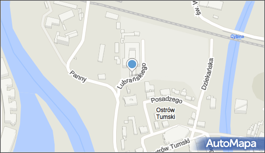7781314351, Arkadiusz Panek F.H.U A.D.Art Catering 