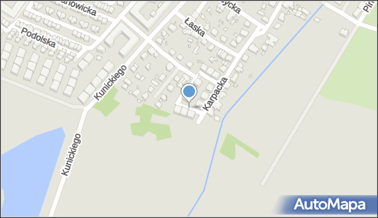 8941971125, Atc Catering Arkadiusz Czarnecki 