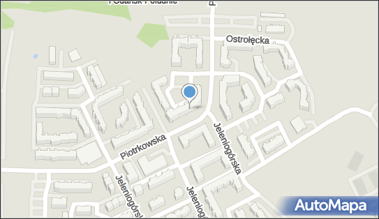 5832330147, Catering 3City Szulz Grzegorz 