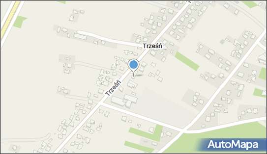 ,CATERING Bagatella Krystian Rybak,,, Trześń 90 39-304 - Catering, numer telefonu