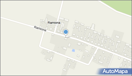 7581921431, Catering Barbara Lisiewska 