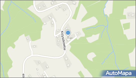 Catering dietetyczny - Dieta pudełkowa - Zdrowie w Pudełku 4U 32-445 - Catering, godziny otwarcia, numer telefonu