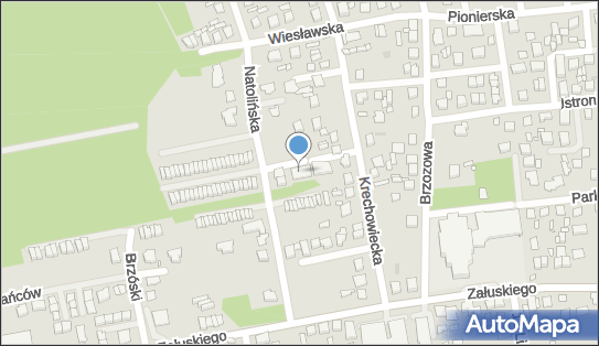 5342299594, Catering Food Marta Rogulska 