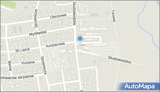 5431801960, Catering Janusz Kuptel 