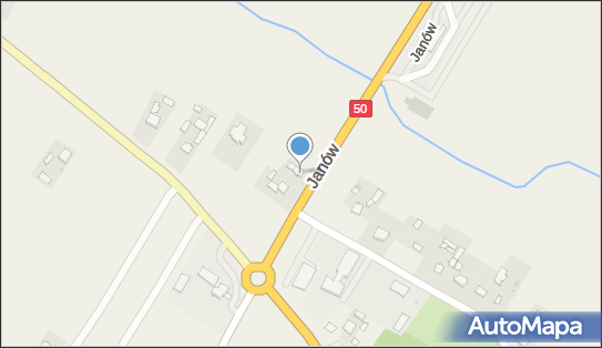 8370005583, Interbud Mirosława Wasilewska 