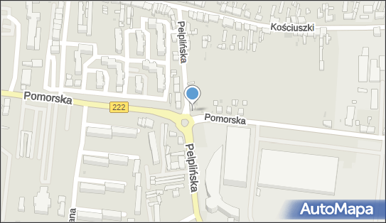5921779682, Catering Przepis Piotr Osnowski 