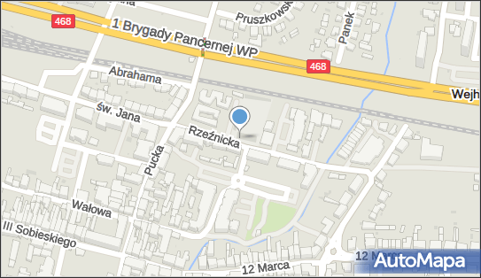 Catering, Rzeźnicka 4f, Wejherowo 84-200 - Catering