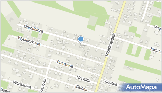 7731654576, Country Catering Jacek Lewandowski 