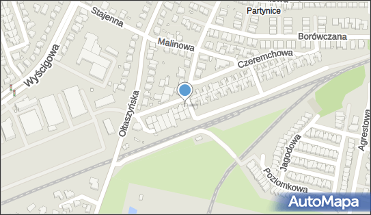 8990203320, CSG Polska sp. z o.o. 