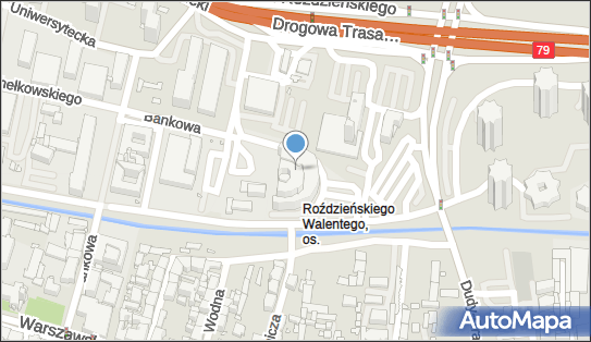 Dorota Janda Firma Cateringowa Cemol, Bankowa 11b, Katowice 40-007 - Catering, NIP: 6371492087