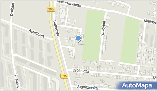 Event Catering Lunch box Dania na wynos, Buforowa 44, Wrocław 52-131 - Catering, numer telefonu