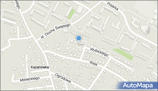 8170011633, Firma Cateringowa 
