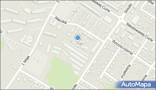 7441077969, Firma Gastronomiczna 