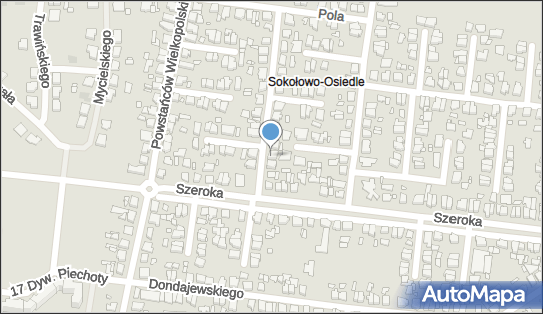 7891655610, Firma Kateringowa 
