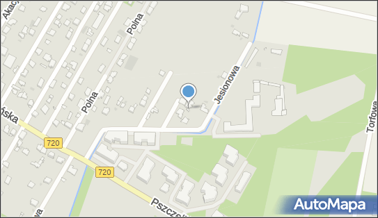 5342165830, GK Catering Grażyna Kamińska 